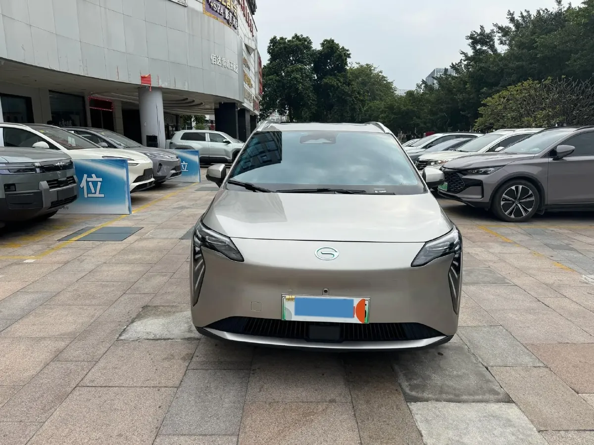 2023 BYD Yuan Plus BEV 60.48KWH,autocango,china used car exporter,china ev exporter,chinese used car exporter,chinese used ev exporter