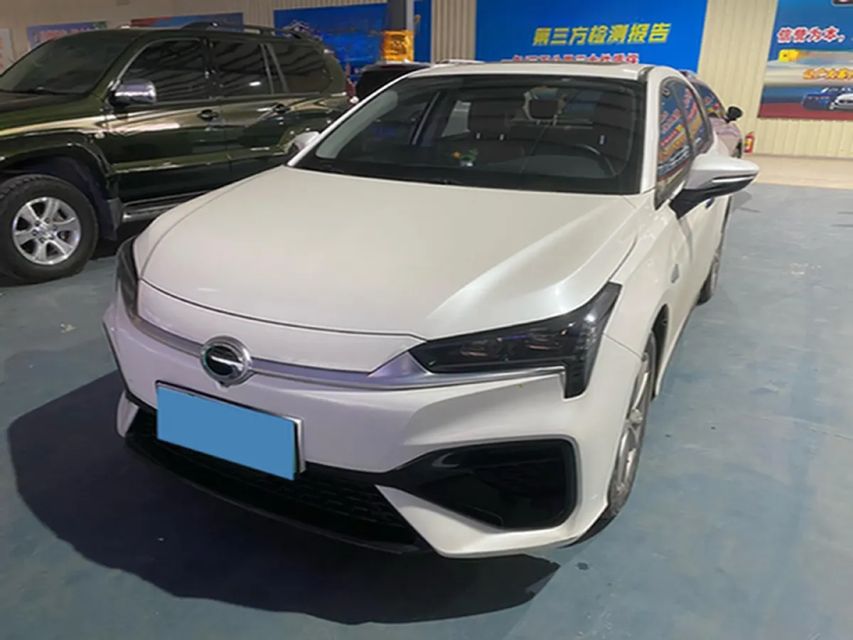 2022 Aion S BEV 60KWH,autocango,china used car exporter,china ev exporter,chinese used car exporter,chinese used ev exporter