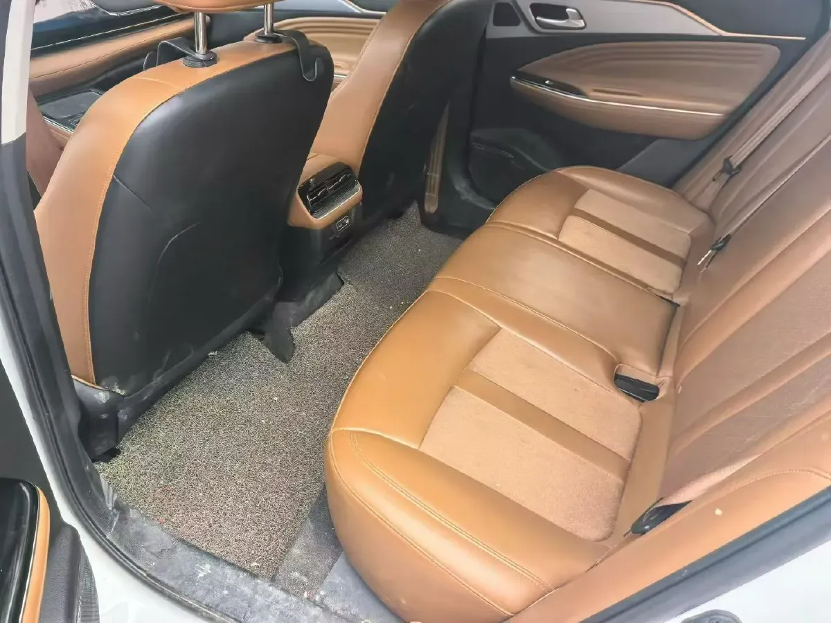 2022 Aion S BEV 60KWH,autocango,china used car exporter,china ev exporter,chinese used car exporter,chinese used ev exporter