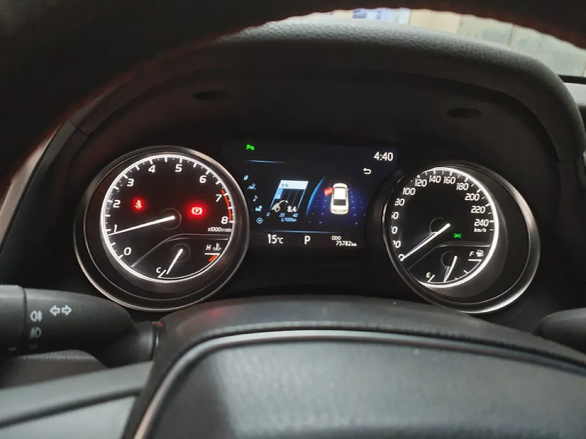 2019 Toyota Camry 2.5L 209HP L4 8AT,autocango,china used car exporter,china ev exporter,chinese used car exporter,chinese used ev exporter