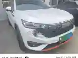 2021 Haval H6 2.0T 211HP L4 7DCT