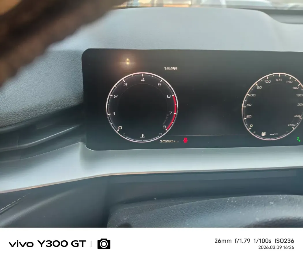 2021 Haval H6 2.0T 211HP L4 7DCT,autocango,china used car exporter,china ev exporter,chinese used car exporter,chinese used ev exporter