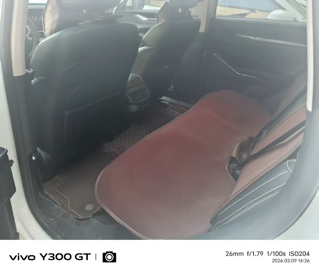 2021 Haval H6 2.0T 211HP L4 7DCT,autocango,china used car exporter,china ev exporter,chinese used car exporter,chinese used ev exporter