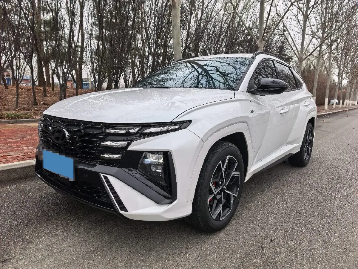 2025 MAXUS XinTu V70 2.0T 150HP L4 9AT,autocango,china used car exporter,china ev exporter,chinese used car exporter,chinese used ev exporter