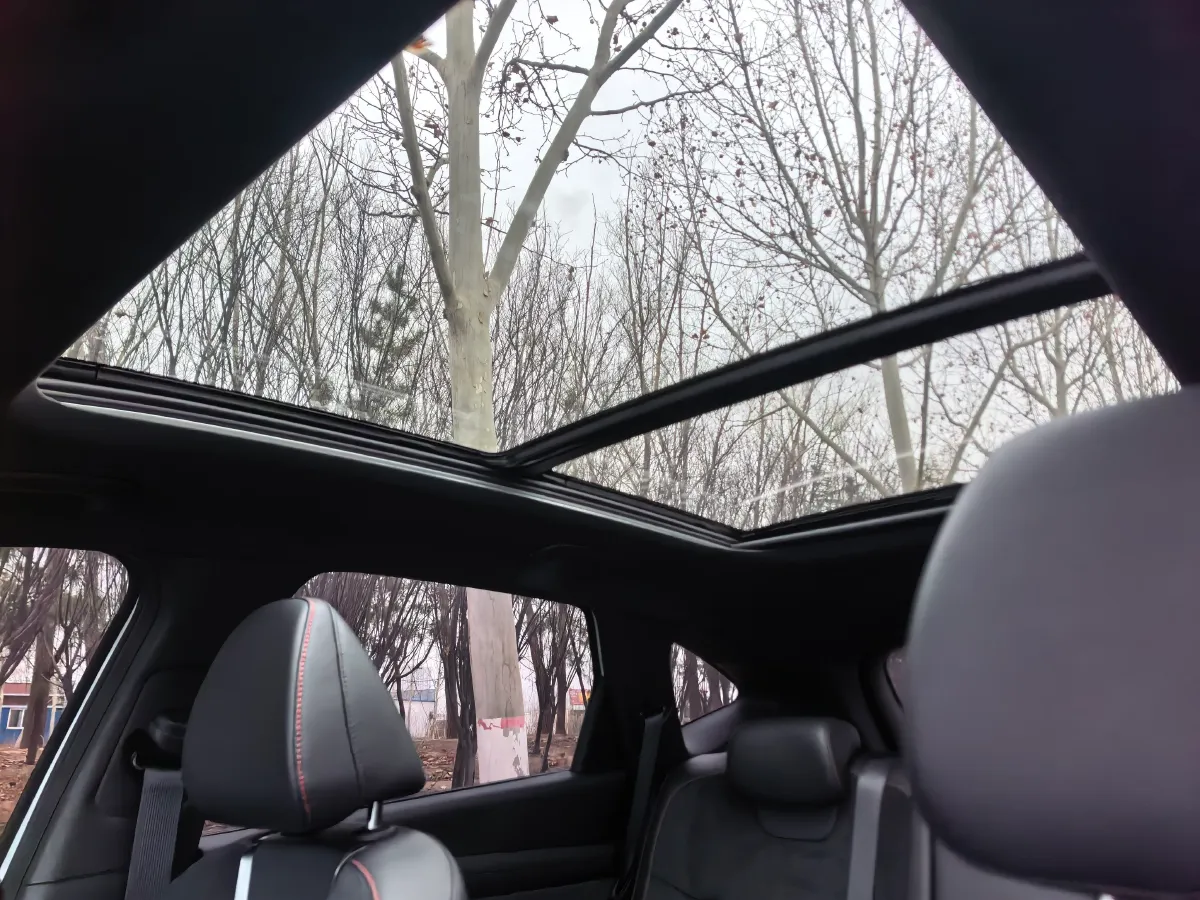 2025 MAXUS XinTu V70 2.0T 150HP L4 9AT,autocango,china used car exporter,china ev exporter,chinese used car exporter,chinese used ev exporter