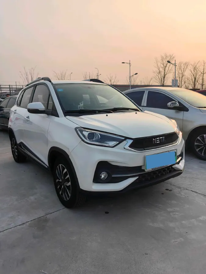 2019 Levdeo i3 BEV 15.33KWH,autocango,china used car exporter,china ev exporter,chinese used car exporter,chinese used ev exporter