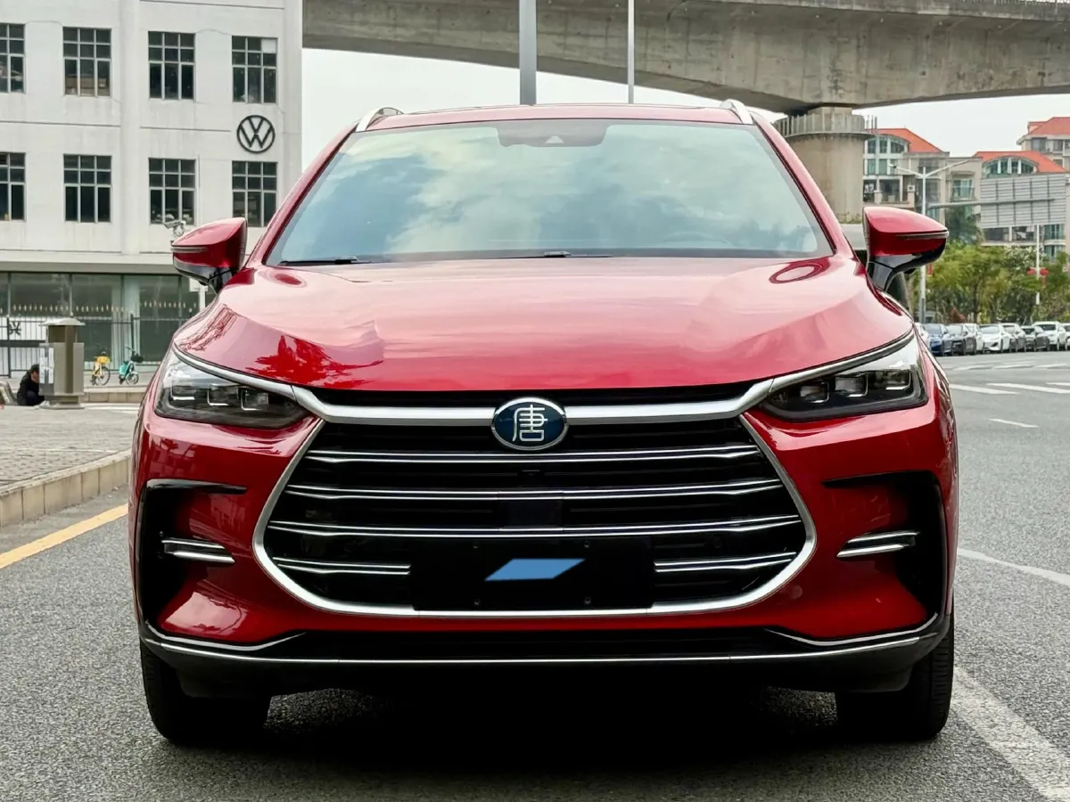 2021 BYD Tang 2.0T 192HP L4 6DCT PHEV 17.1KWH,autocango,china used car exporter,china ev exporter,chinese used car exporter,chinese used ev exporter