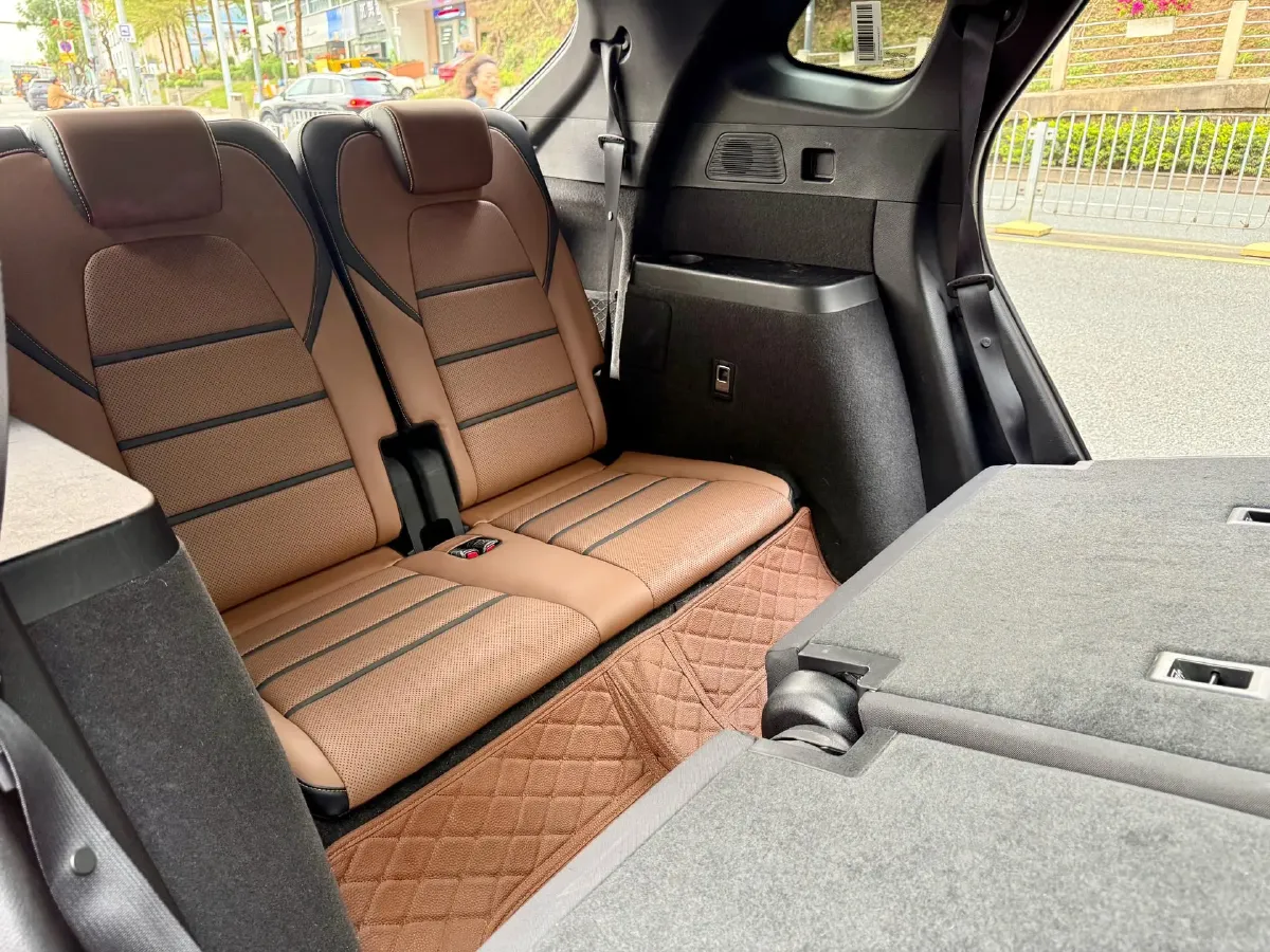 2021 BYD Tang 2.0T 192HP L4 6DCT PHEV 17.1KWH,autocango,china used car exporter,china ev exporter,chinese used car exporter,chinese used ev exporter