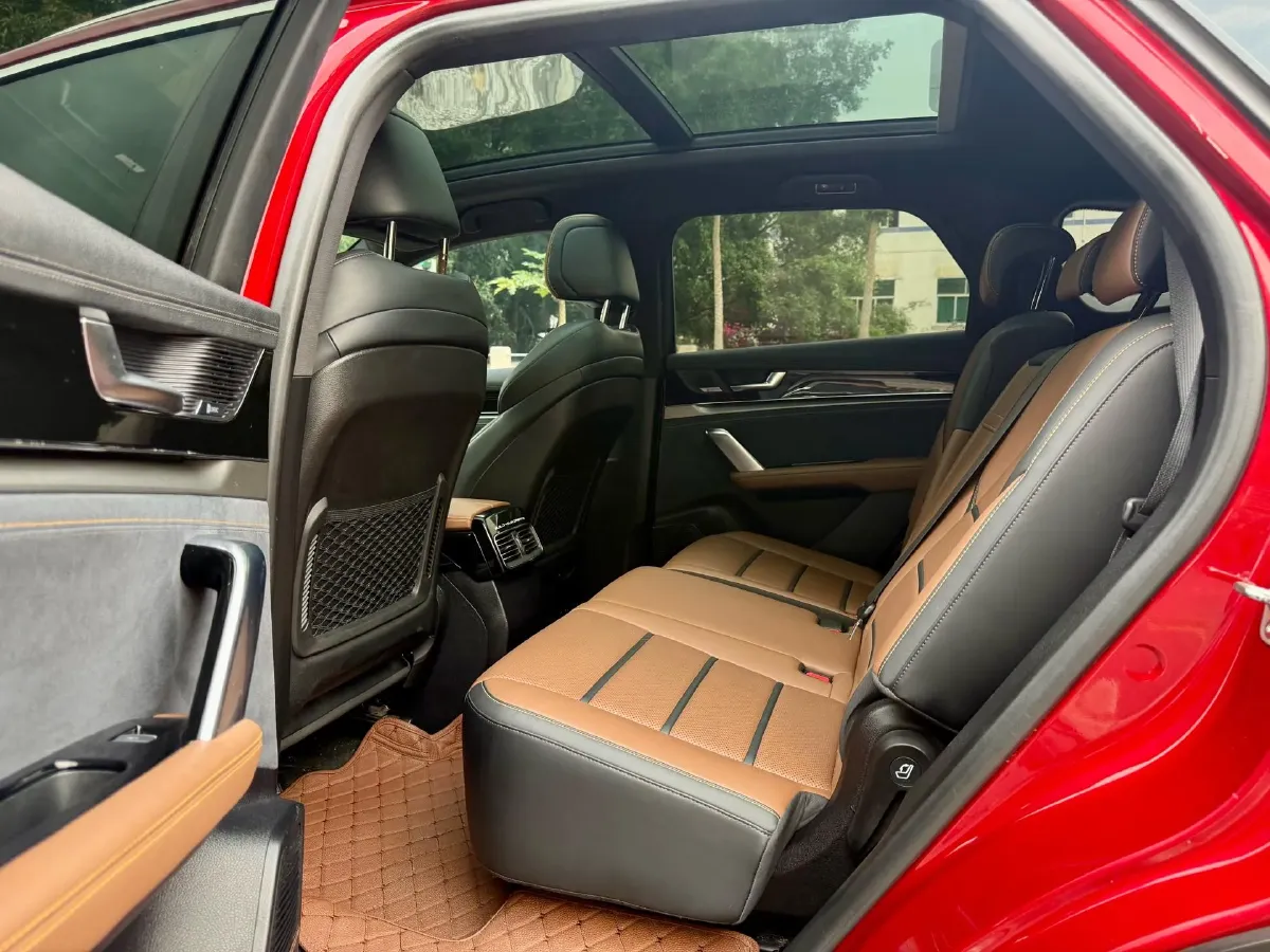 2021 BYD Tang 2.0T 192HP L4 6DCT PHEV 17.1KWH,autocango,china used car exporter,china ev exporter,chinese used car exporter,chinese used ev exporter