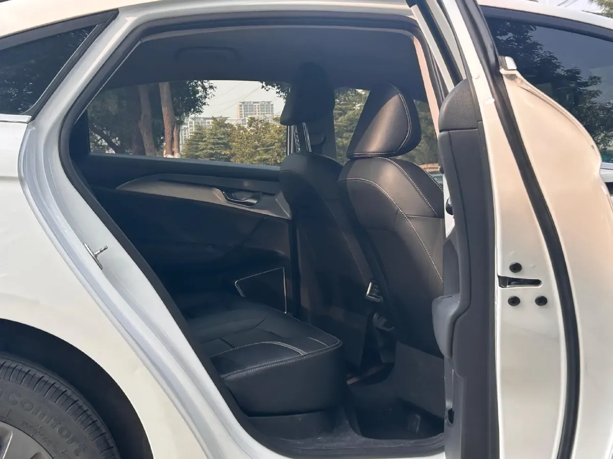 2021 Foton TuYaNuo 2.5T 150HP L4 6AT,autocango,china used car exporter,china ev exporter,chinese used car exporter,chinese used ev exporter