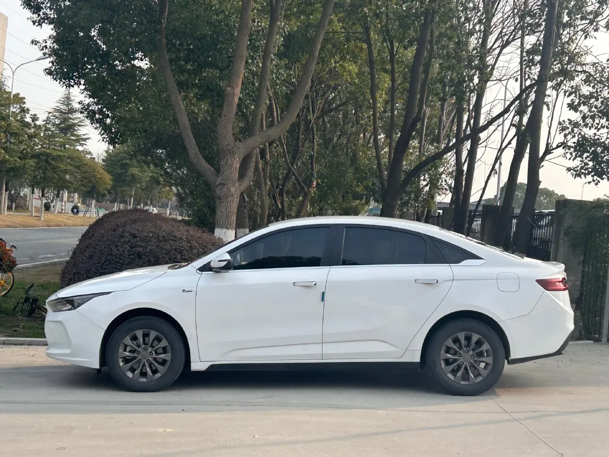 2021 Foton TuYaNuo 2.5T 150HP L4 6AT,autocango,china used car exporter,china ev exporter,chinese used car exporter,chinese used ev exporter