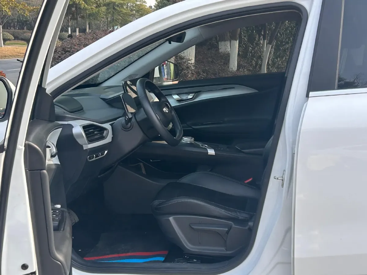 2021 Foton TuYaNuo 2.5T 150HP L4 6AT,autocango,china used car exporter,china ev exporter,chinese used car exporter,chinese used ev exporter