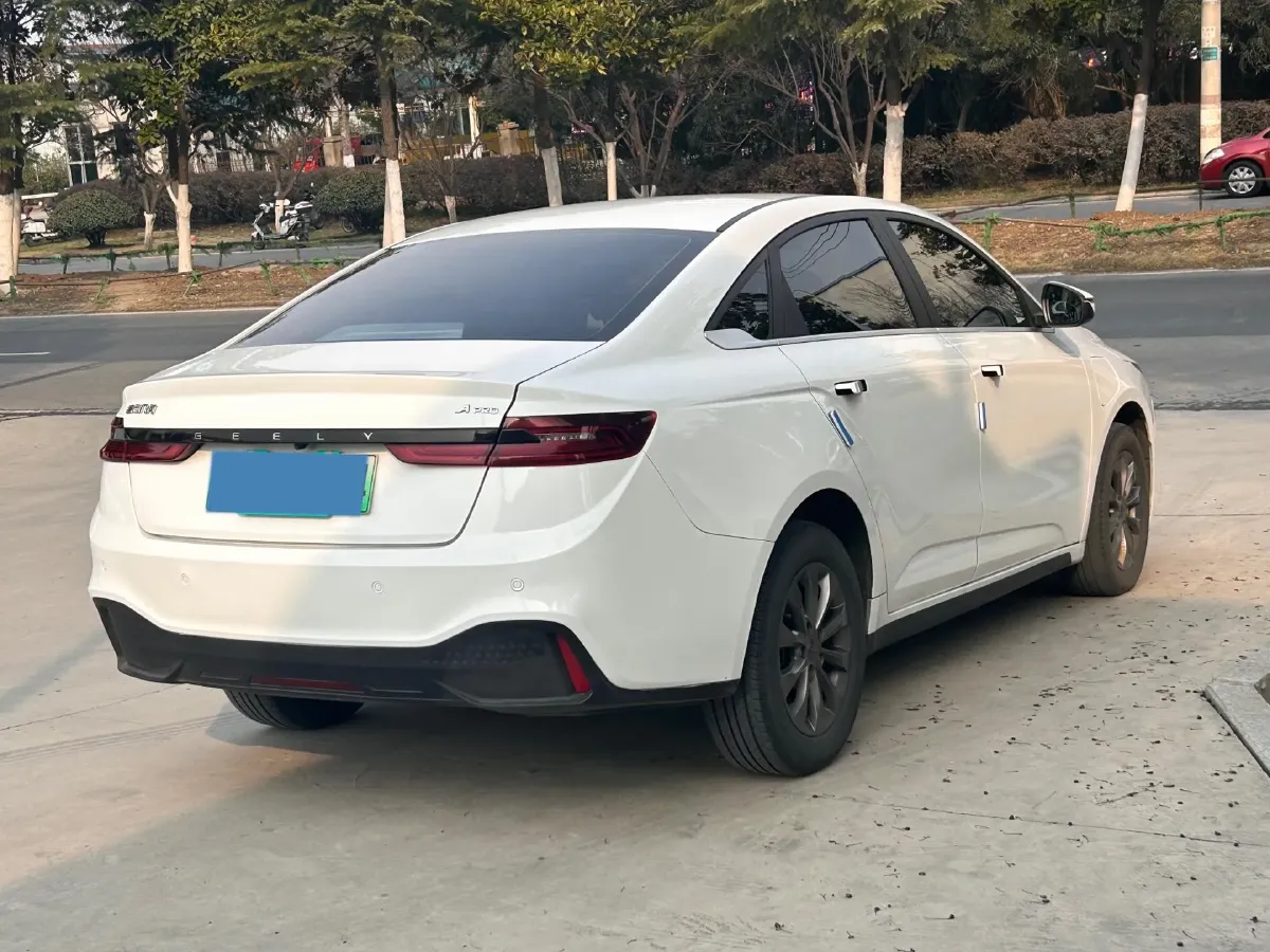 2021 Foton TuYaNuo 2.5T 150HP L4 6AT,autocango,china used car exporter,china ev exporter,chinese used car exporter,chinese used ev exporter