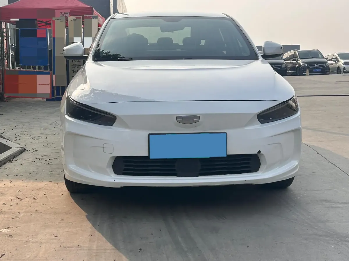 2021 Foton TuYaNuo 2.5T 150HP L4 6AT,autocango,china used car exporter,china ev exporter,chinese used car exporter,chinese used ev exporter