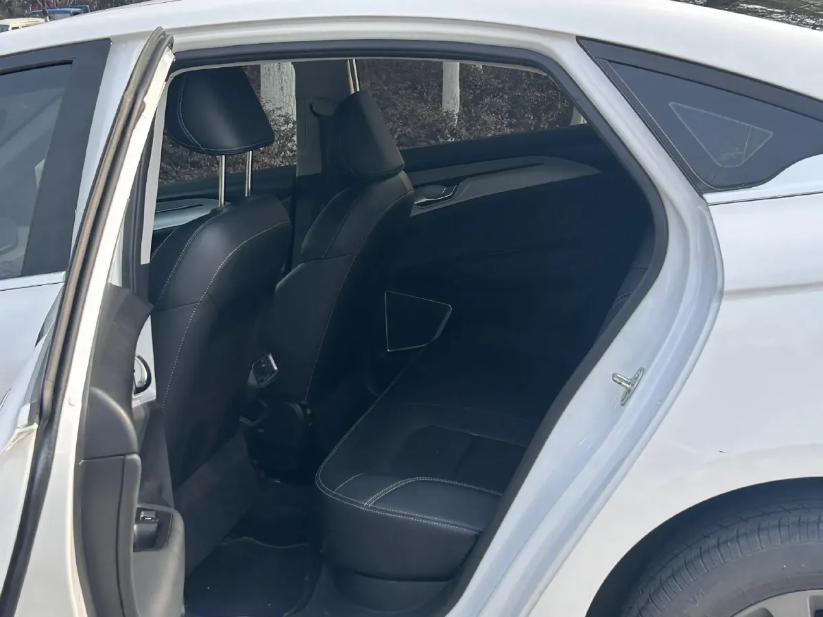 2021 Foton TuYaNuo 2.5T 150HP L4 6AT,autocango,china used car exporter,china ev exporter,chinese used car exporter,chinese used ev exporter