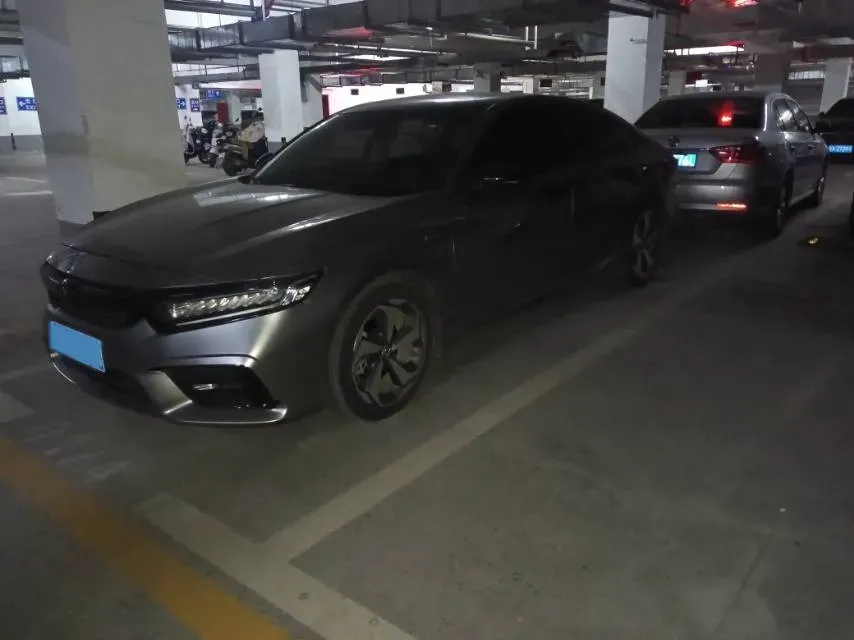 2019 Honda Inspire 2.0L 146HP L4 E-CVT Hybrid,autocango,china used car exporter,china ev exporter,chinese used car exporter,chinese used ev exporter