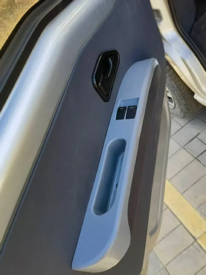 2020 WuLing ZhiGuang 1.2L 76HP L4 5MT,autocango,china used car exporter,china ev exporter,chinese used car exporter,chinese used ev exporter