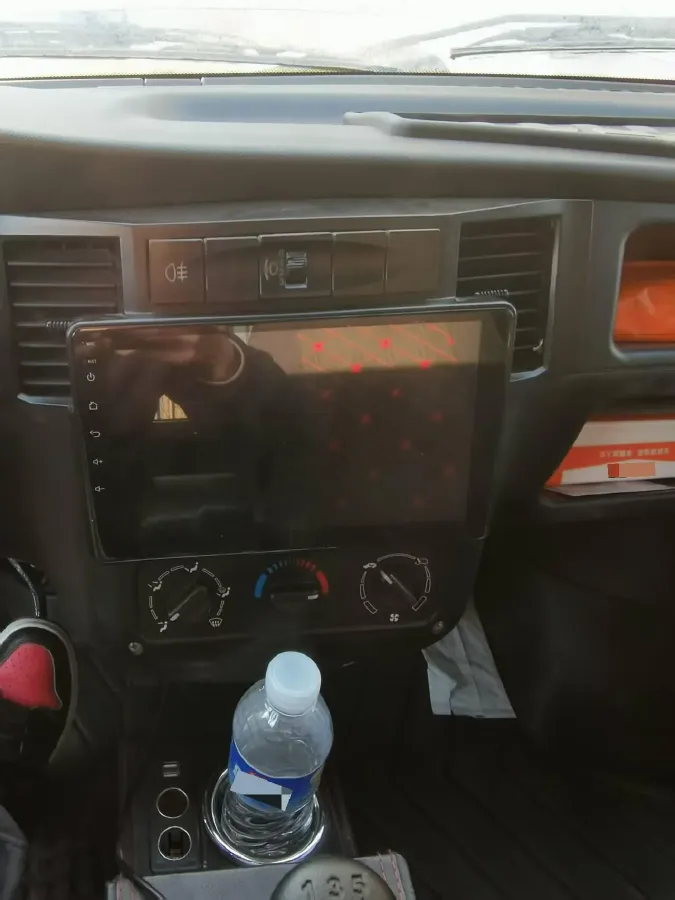 2020 WuLing ZhiGuang 1.2L 76HP L4 5MT,autocango,china used car exporter,china ev exporter,chinese used car exporter,chinese used ev exporter