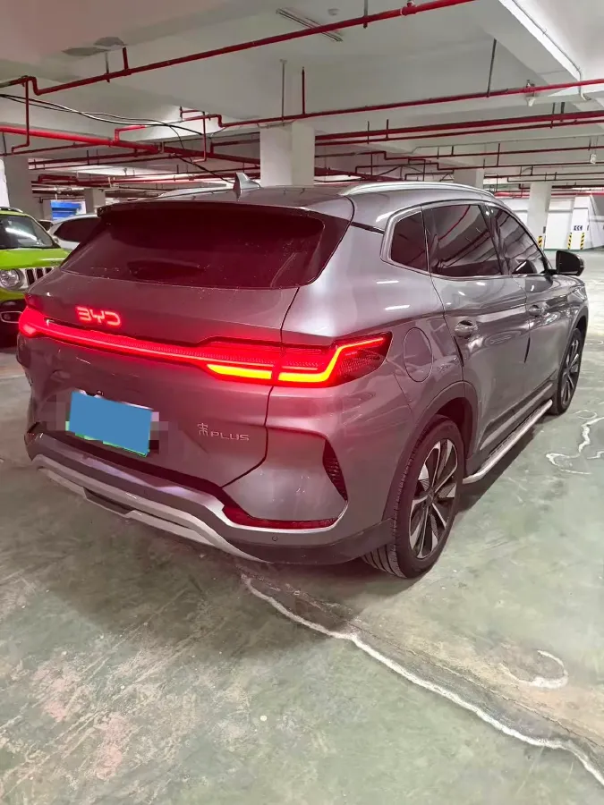 2024 BYD Song Plus BEV 71.8KWH,autocango,china used car exporter,china ev exporter,chinese used car exporter,chinese used ev exporter