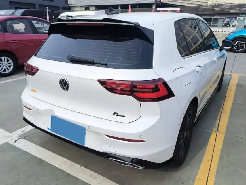 2021 Volkswagen Golf 1.4T 150HP L4 7DCT,autocango,china used car exporter,china ev exporter,chinese used car exporter,chinese used ev exporter