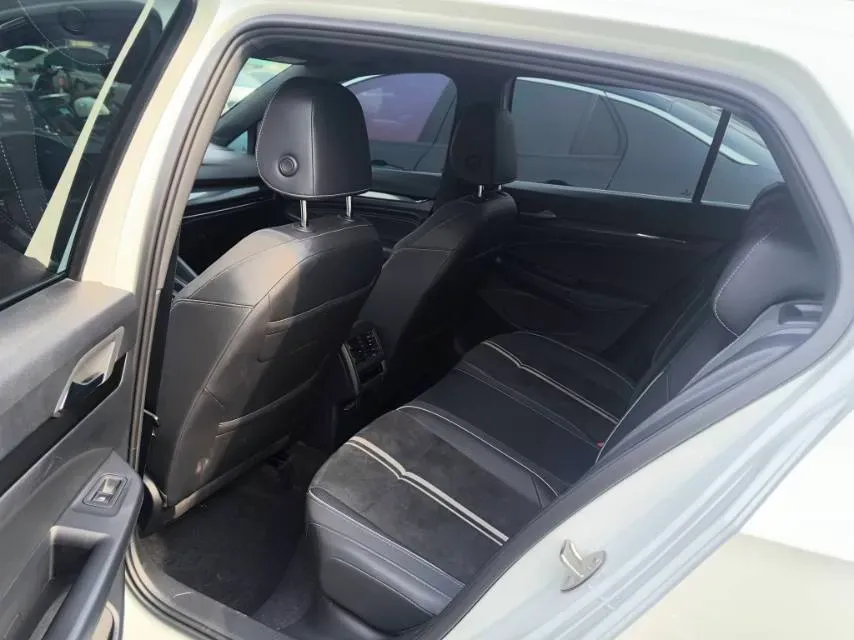 2021 Volkswagen Golf 1.4T 150HP L4 7DCT,autocango,china used car exporter,china ev exporter,chinese used car exporter,chinese used ev exporter