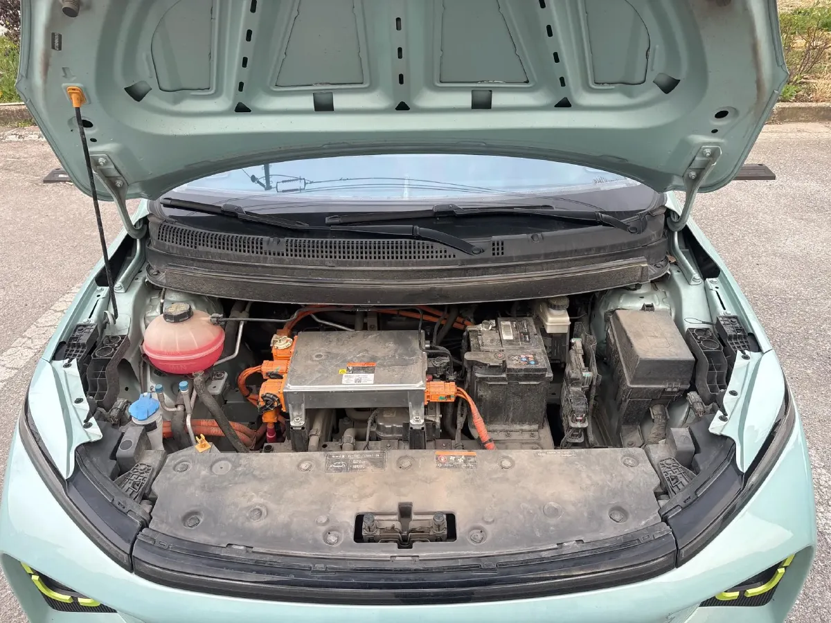 2022 Geometry E BEV 39.4KWH,autocango,china used car exporter,china ev exporter,chinese used car exporter,chinese used ev exporter