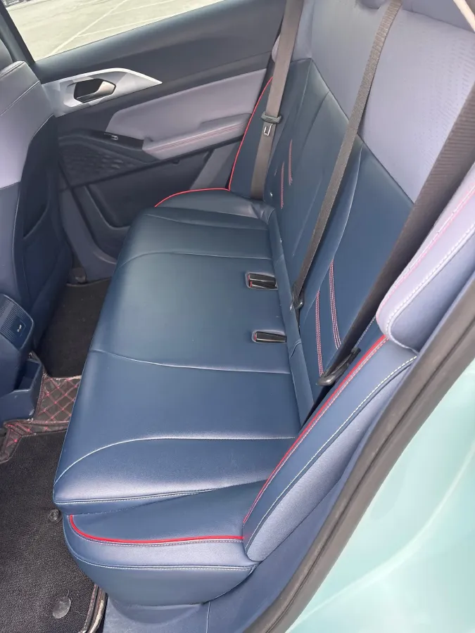 2022 Geometry E BEV 39.4KWH,autocango,china used car exporter,china ev exporter,chinese used car exporter,chinese used ev exporter