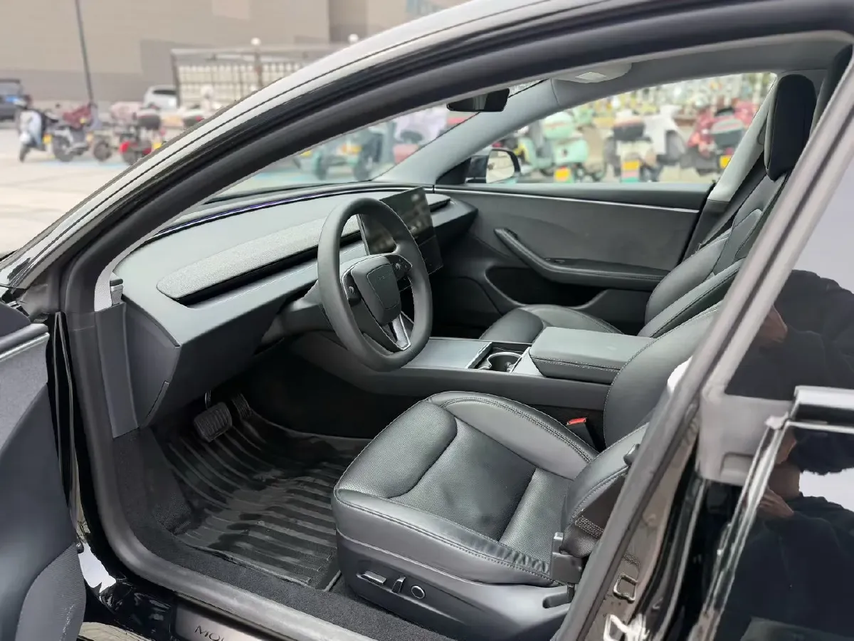 2023 HYPTEC GT BEV 80KWH,autocango,china used car exporter,china ev exporter,chinese used car exporter,chinese used ev exporter