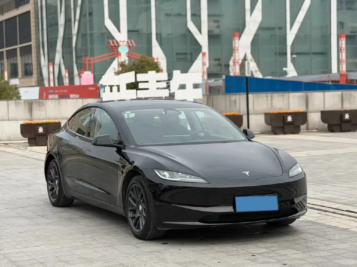 2023 HYPTEC GT BEV 80KWH,autocango,china used car exporter,china ev exporter,chinese used car exporter,chinese used ev exporter