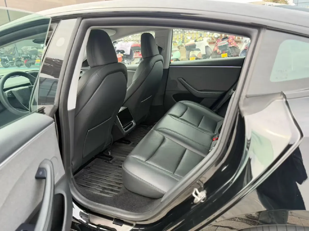 2023 HYPTEC GT BEV 80KWH,autocango,china used car exporter,china ev exporter,chinese used car exporter,chinese used ev exporter