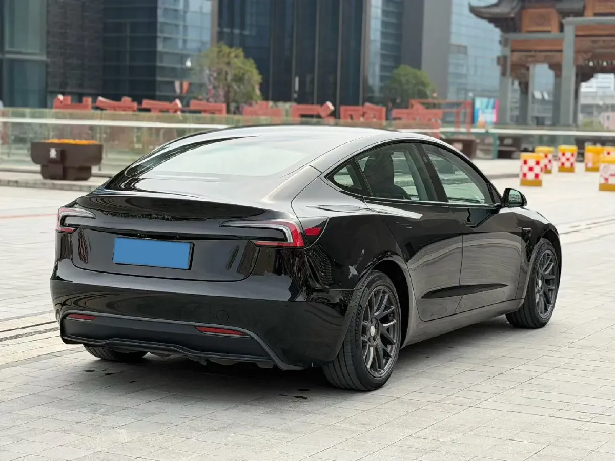 2023 HYPTEC GT BEV 80KWH,autocango,china used car exporter,china ev exporter,chinese used car exporter,chinese used ev exporter