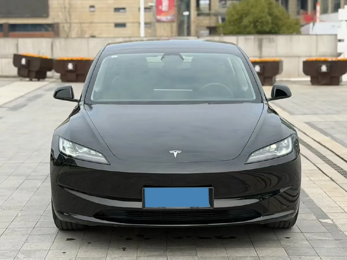 2023 HYPTEC GT BEV 80KWH,autocango,china used car exporter,china ev exporter,chinese used car exporter,chinese used ev exporter