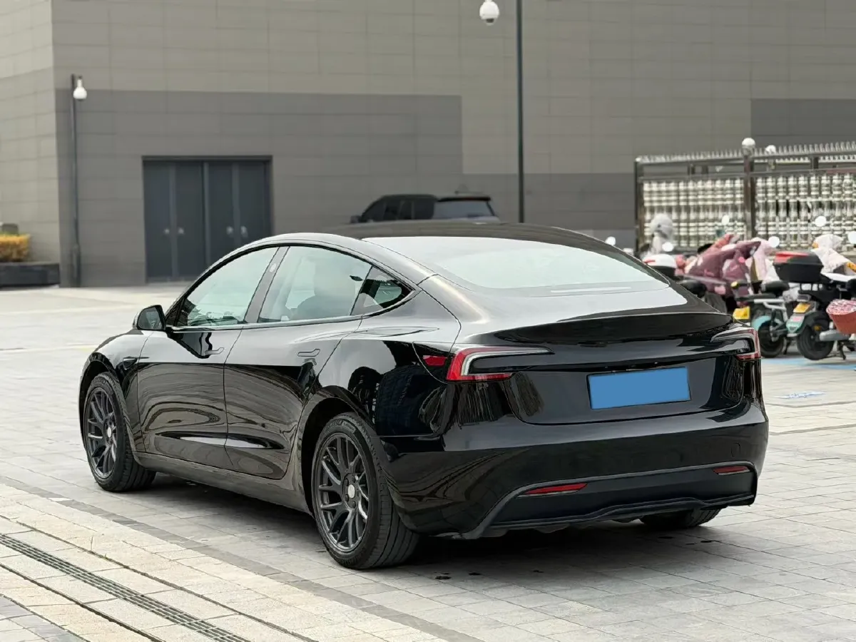 2023 HYPTEC GT BEV 80KWH,autocango,china used car exporter,china ev exporter,chinese used car exporter,chinese used ev exporter