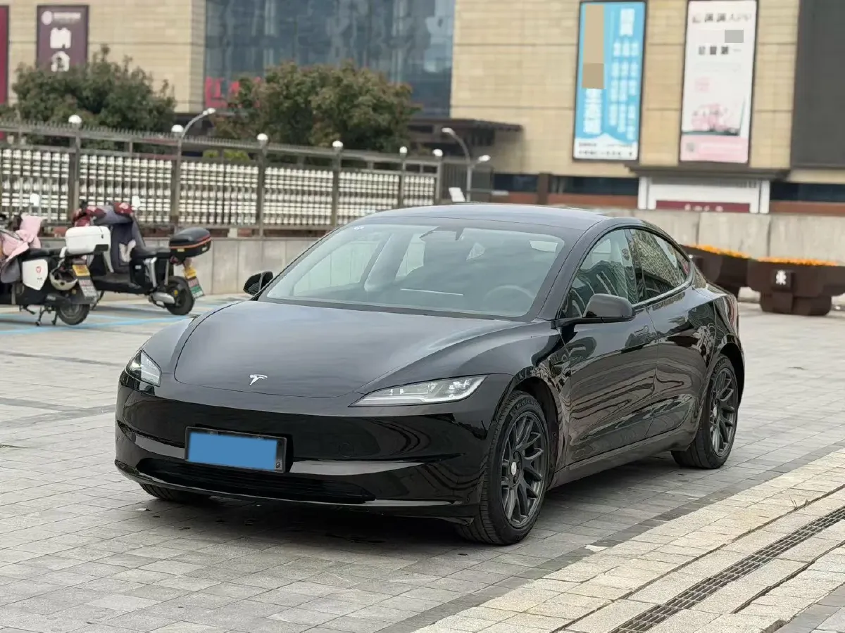 2023 HYPTEC GT BEV 80KWH,autocango,china used car exporter,china ev exporter,chinese used car exporter,chinese used ev exporter