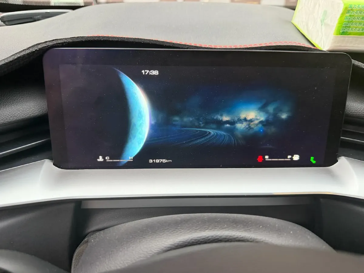 2021 Haval H6 1.5T 169HP L4 7DCT,autocango,china used car exporter,china ev exporter,chinese used car exporter,chinese used ev exporter