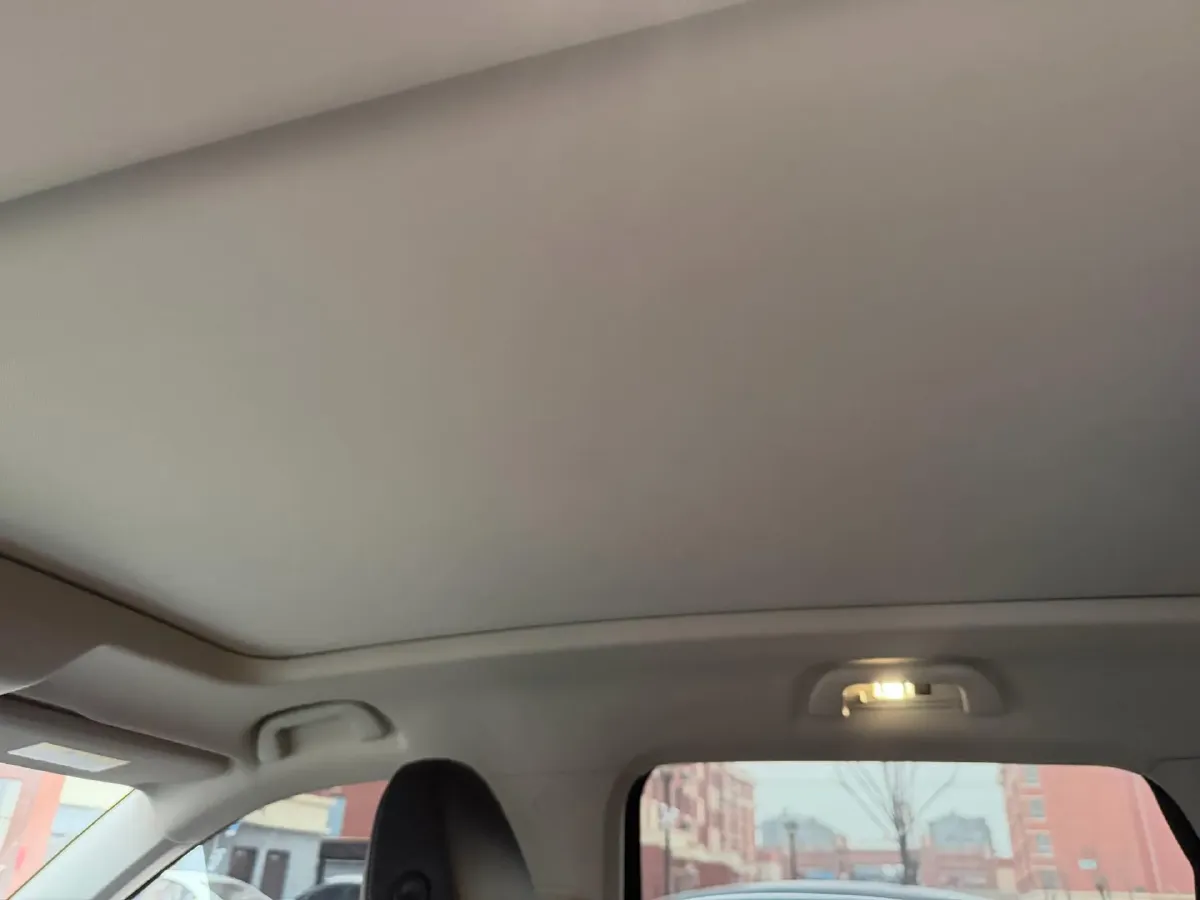 2021 Haval H6 1.5T 169HP L4 7DCT,autocango,china used car exporter,china ev exporter,chinese used car exporter,chinese used ev exporter