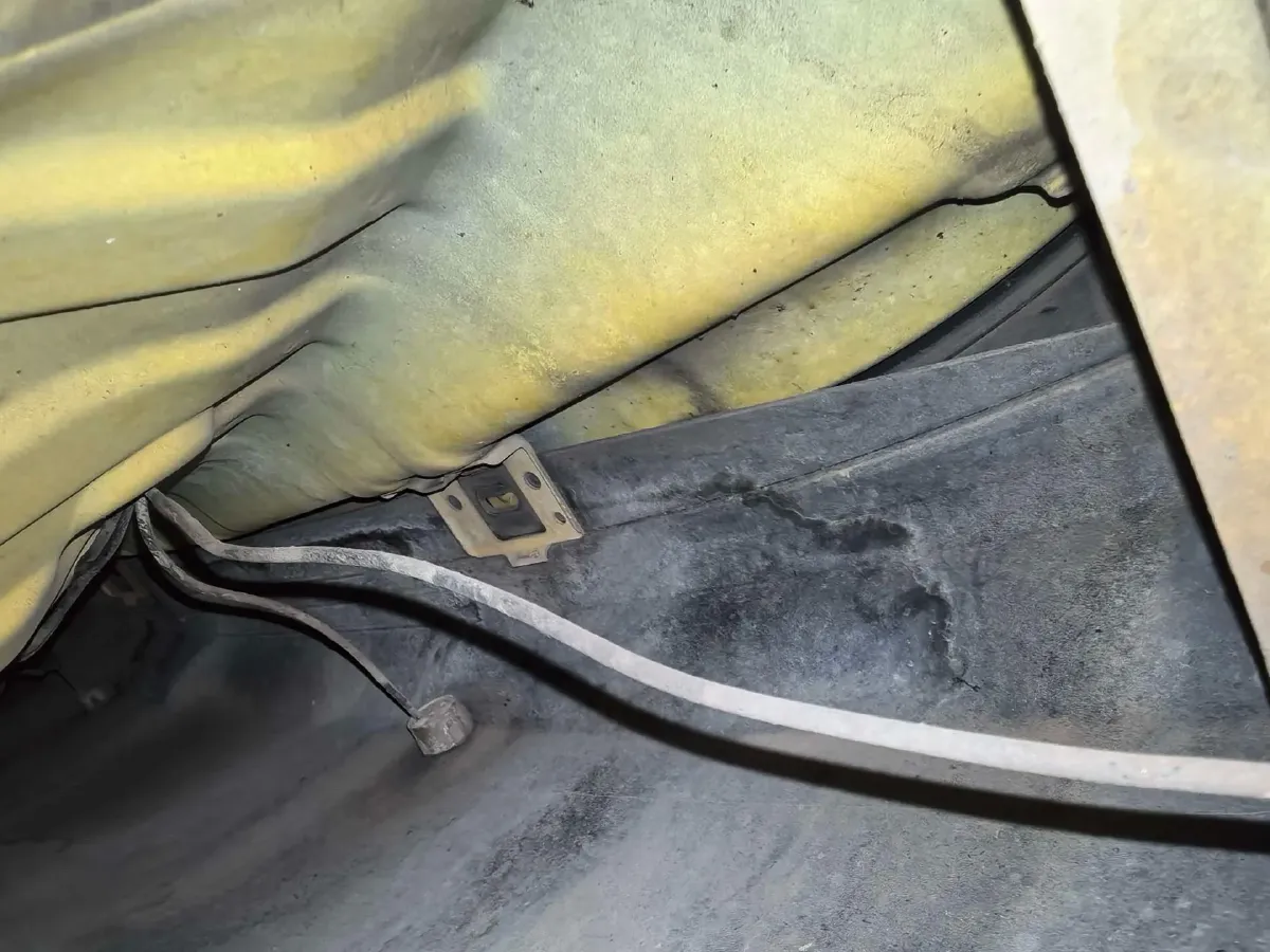 2025 WEY HighMountain 1.5T 170HP L4 4DHT PHEV,autocango,china used car exporter,china ev exporter,chinese used car exporter,chinese used ev exporter