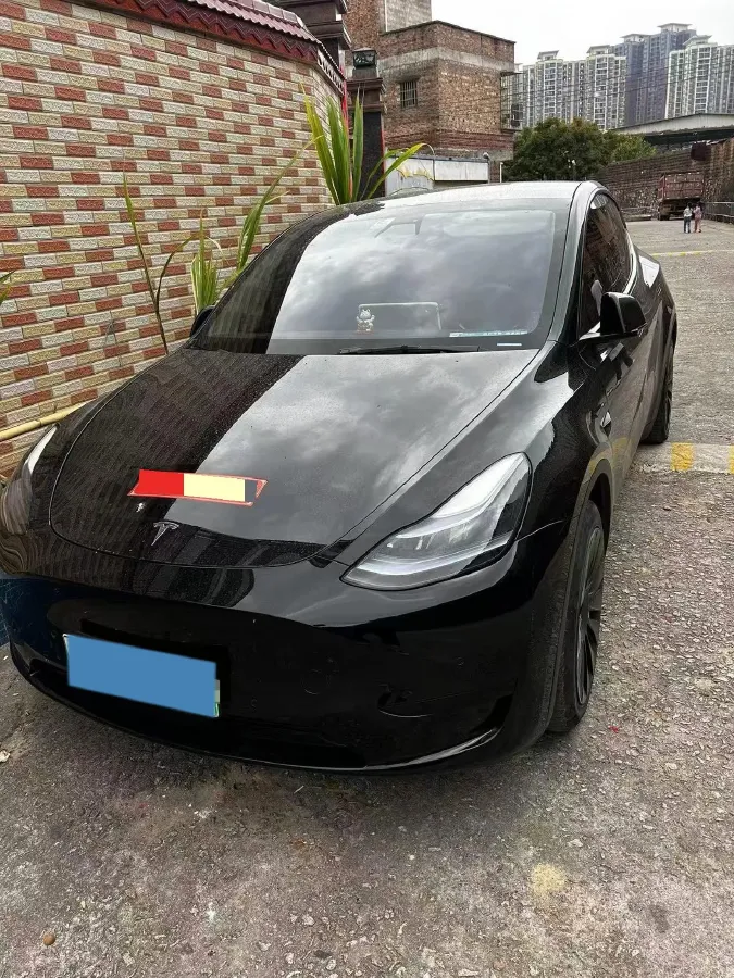 2022 Tesla Model Y BEV 60KWH,autocango,china used car exporter,china ev exporter,chinese used car exporter,chinese used ev exporter