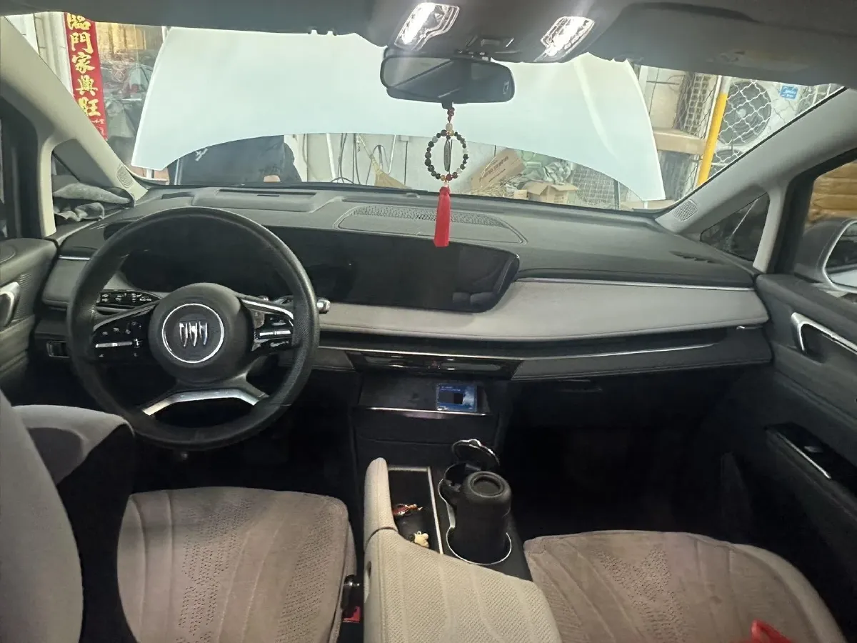 2026 Buick GL8 2.0T 237HP L4 9AT,autocango,china used car exporter,china ev exporter,chinese used car exporter,chinese used ev exporter