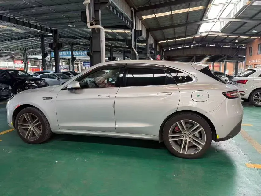 2023 HIMA AITO M5 1.5T 152HP L4 REEV 40KWH,autocango,china used car exporter,china ev exporter,chinese used car exporter,chinese used ev exporter