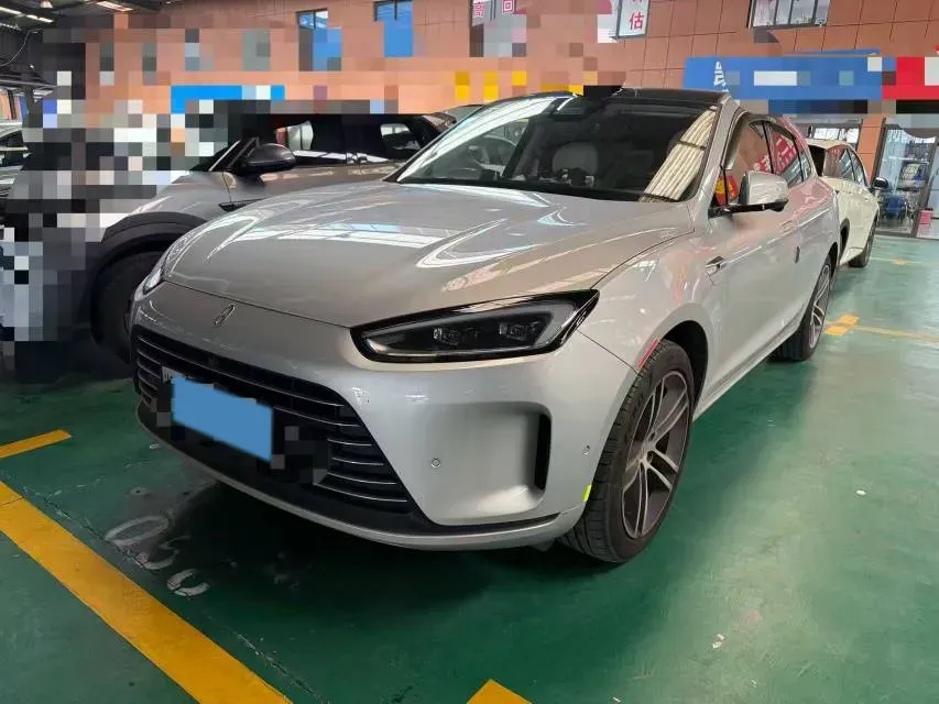 2023 HIMA AITO M5 1.5T 152HP L4 REEV 40KWH,autocango,china used car exporter,china ev exporter,chinese used car exporter,chinese used ev exporter
