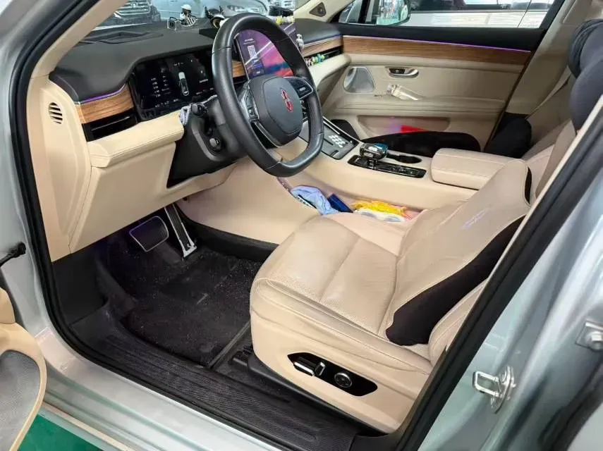 2023 HIMA AITO M5 1.5T 152HP L4 REEV 40KWH,autocango,china used car exporter,china ev exporter,chinese used car exporter,chinese used ev exporter