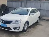 2015 HAIMA M8,autocango,china used car exporter,china ev exporter,chinese used car exporter,chinese used ev exporter