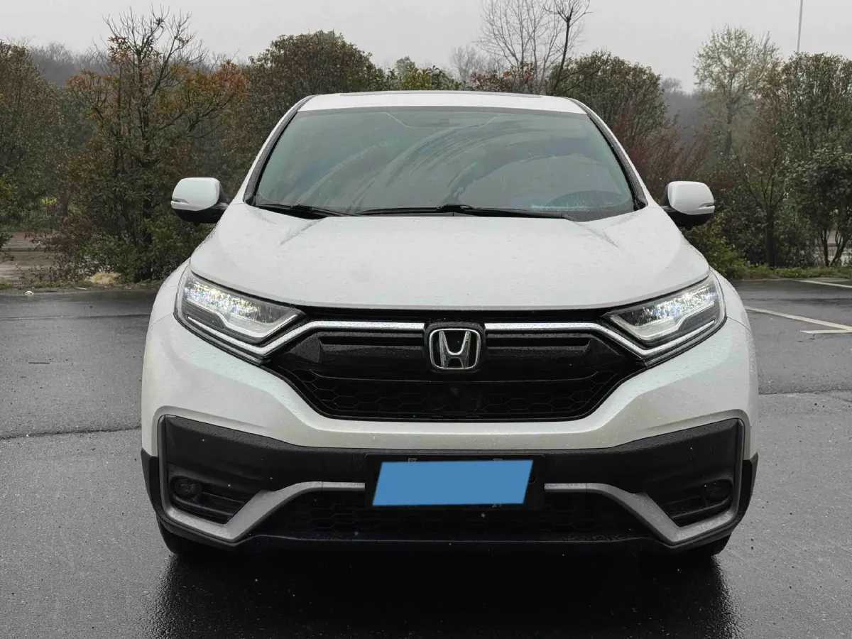 2021 Honda CR-V 1.5T 193HP L4 CVT,autocango,china used car exporter,china ev exporter,chinese used car exporter,chinese used ev exporter