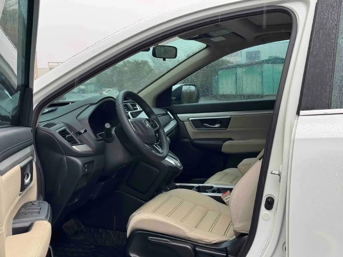 2021 Honda CR-V 1.5T 193HP L4 CVT,autocango,china used car exporter,china ev exporter,chinese used car exporter,chinese used ev exporter