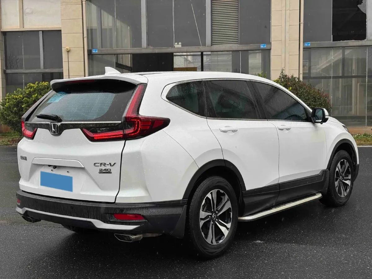 2021 Honda CR-V 1.5T 193HP L4 CVT,autocango,china used car exporter,china ev exporter,chinese used car exporter,chinese used ev exporter