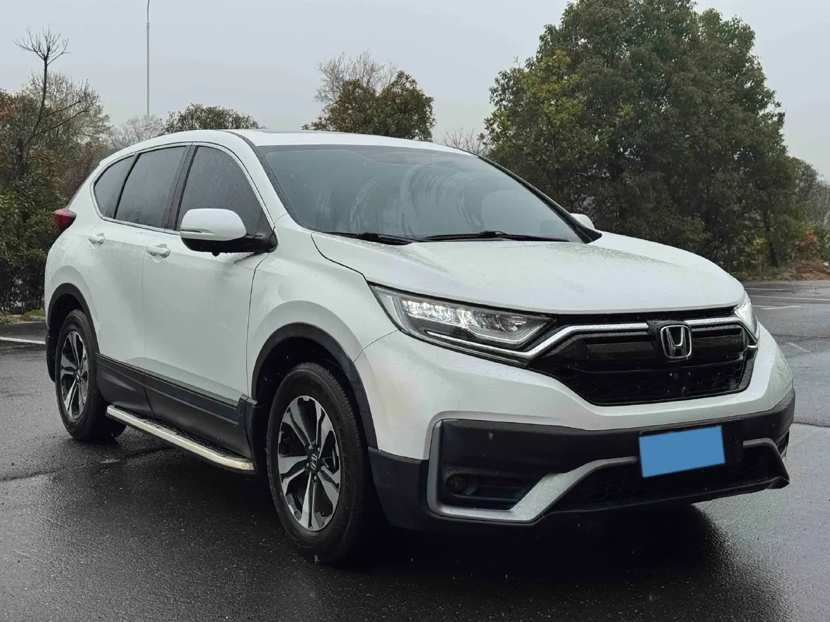 2021 Honda CR-V 1.5T 193HP L4 CVT,autocango,china used car exporter,china ev exporter,chinese used car exporter,chinese used ev exporter