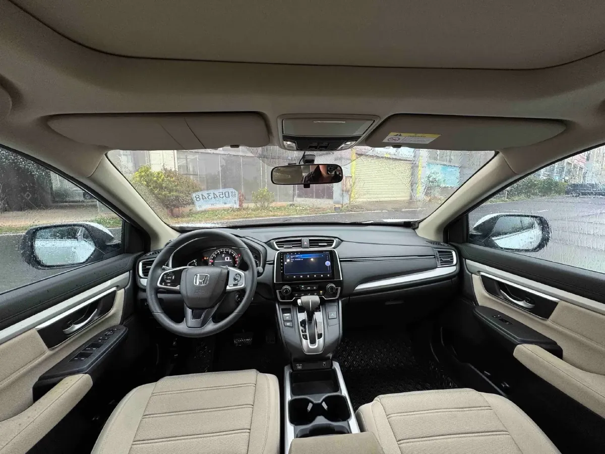 2021 Honda CR-V 1.5T 193HP L4 CVT,autocango,china used car exporter,china ev exporter,chinese used car exporter,chinese used ev exporter