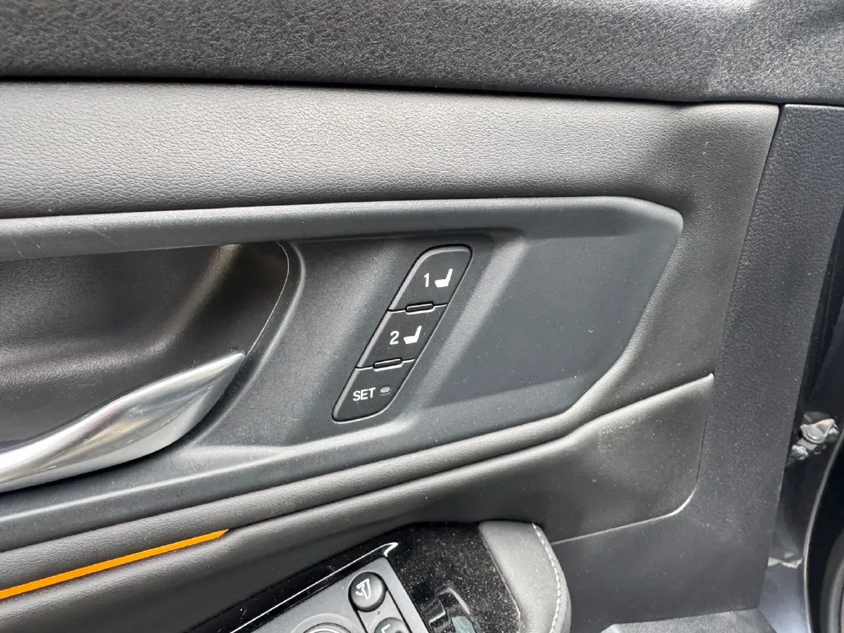 2023 Honda Accord 1.5T 192HP L4 CVT,autocango,china used car exporter,china ev exporter,chinese used car exporter,chinese used ev exporter