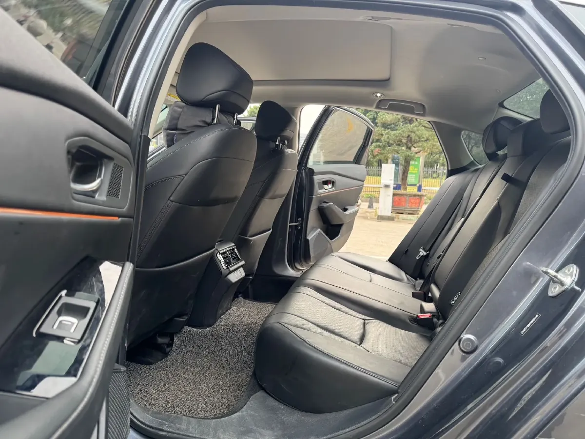 2023 Honda Accord 1.5T 192HP L4 CVT,autocango,china used car exporter,china ev exporter,chinese used car exporter,chinese used ev exporter